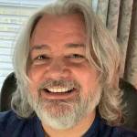 Derek Sam Profile Picture