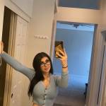 SarahKeith Profile Picture