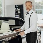 William Carpenter Profile Picture