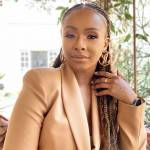 lornaburton Profile Picture