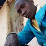 Joseph Momanyi Profile Picture