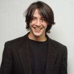 Keanu R|eeves Profile Picture