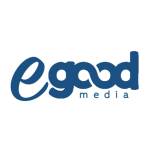 eGood Media Profile Picture