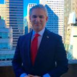 Charles Ellison Profile Picture