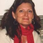 Teresa Ann Gallagher Profile Picture