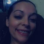Brandy Pryor Profile Picture