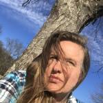 Michelle Harper Profile Picture