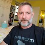 Fred Jakub Profile Picture