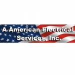 A American Electrical Services Profile Picture