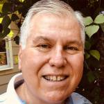 Phillip Rogers Profile Picture