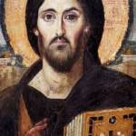 Eastern Orthodox Christian Group Profile Picture