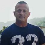 Williams David Profile Picture