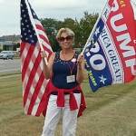 Charis Peterson Profile Picture