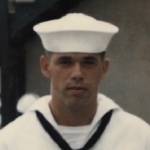 Wolfestone Profile Picture