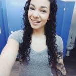 Sharon Withney Profile Picture