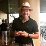 Smith Johnson Profile Picture