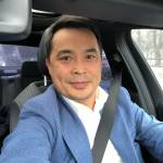 Jason Nguyen Profile Picture