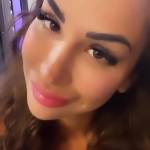 Kim Kelly Profile Picture