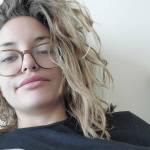 Kendra Lynn Profile Picture