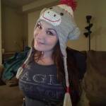 Rondy Deanna Profile Picture