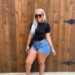 Melissa Green Profile Picture