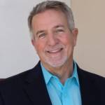 Richmanben Profile Picture