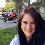 Stephanie AuCourt Profile Picture