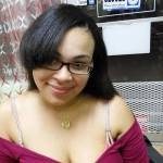 Dorothy Bridges Profile Picture