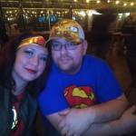 Wendy Kumpf Profile Picture