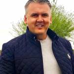 Donald Steve Profile Picture