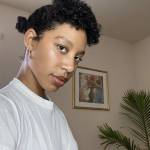 Sandy Madison Profile Picture