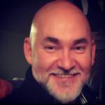 Richard Valentino Profile Picture