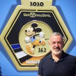 William Valdèz Profile Picture