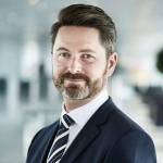 Thomasdavidsurely888899000 Profile Picture