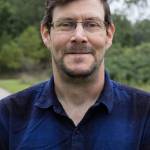 Erick Johnson Profile Picture