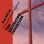 Wesley Lewis Profile Picture