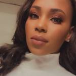 sandrabekky Profile Picture