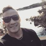 Stevenson Neubauer Profile Picture