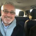 Harrison Andre Profile Picture