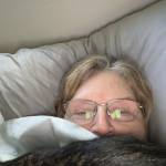 Kathy Cannon Profile Picture