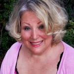Judy McCool Profile Picture