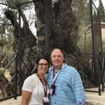 Alan Minks Profile Picture