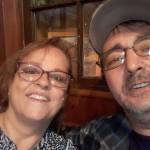 Evelyn Canavan Profile Picture