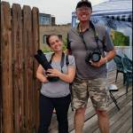 James Owen Profile Picture