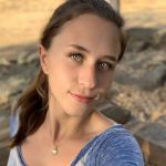 Adriana Watson Profile Picture