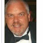James Drewry Profile Picture