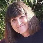 Mary Hernandez Profile Picture