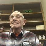 Don KIRKLEN Profile Picture