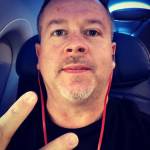 David Cooper Profile Picture