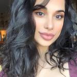 Sabinaa Smith Profile Picture